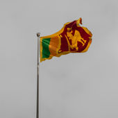 April 16th, 2026 - Sri Lanka Leverages Cease-Fire to Send Iranian Sailors Home