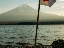 May 29th, 2026 - Japan’s Population Drops by 3 Million as Demographic Crisis Deepens