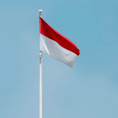 December 31st, 2025 - Flood Survivors in Remote Indonesia Grow Angry as Recovery Drags On