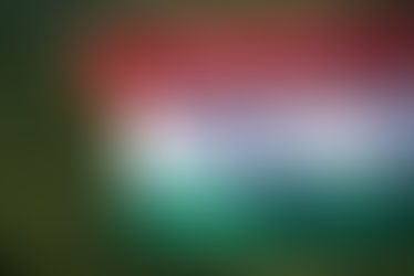 April 12th, 2026 - Orbán Concedes Defeat, Dealing Blow to Europe’s Right-Wing Movement