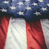 February 19th, 2026 - Alysa Liu Returns to the Ice On Her Own Terms