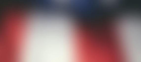 February 19th, 2026 - Alysa Liu Returns to the Ice On Her Own Terms