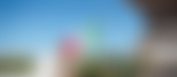 February 15th, 2026 - Brignone Beats the Odds and Shiffrin to Claim Another Gold