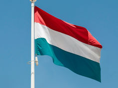 April 7th, 2026 - Trump and Vance Back Orbán as Hungary Faces High-Stakes Election Showdown