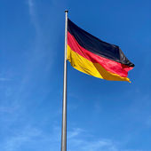 March 6th, 2026 - Beate Uhse, Pioneer of Europe’s Erotic Retail Industry, Dies at 81