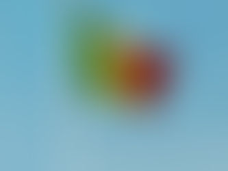 April 25th, 2026 - Coordinated Militant Attacks Strike Cities Across Mali in Major Escalation