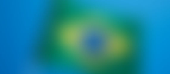 March 20th, 2026 - Brazil Resists U.S. Push for Rare Earths Deal, Prioritizing Control Over Its Resources