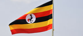 May 21st, 2026 - Uganda Limits Travel With Congo as Ebola Outbreak Spreads