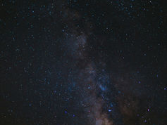 March 14th, 2026 - Canada Expands Sovereignty Efforts with Satellite Launch Initiative