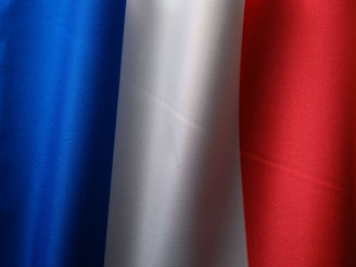 March 15th, 2026 - Marseille Mayoral Showdown Seen as Key Test for France’s Political Future