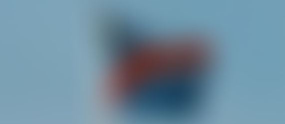 March 12th, 2026 - Drone Strike in Eastern Congo Kills Three, Including U.N. Aid Worker