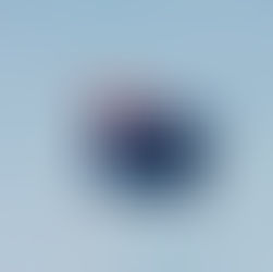 December 14th, 2025 - Live Updates: Police to Charge Suspect in Sydney Hanukkah Shooting Attack