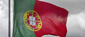 February 8th, 2026 - Portugal Chooses a Left-Leaning President, Defeating a Rising Far-Right Challenger