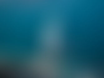 April 14th, 2026 - As War Hits Dubai’s Economy, Migrant Workers Feel the Impact Most