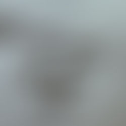 February 28th, 2026 - Live Updates: U.S. and Israel Hit Iran as Trump Urges Regime Change