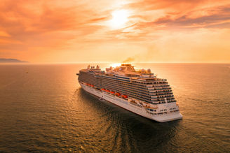 May 9th, 2026 - Passengers Aboard Hantavirus Hit Cruise Ship Set to Disembark in Tenerife