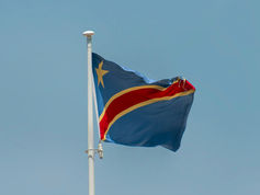 March 30th, 2026 - After 18 Years in Power, Congo’s Former Leader Now Lives as a Wanted Man