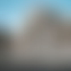 October 8th, 2025 - Charlie Kirk Turns into a Political Symbol Thousands of Miles From the U.S.