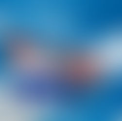 October 28th, 2025 - A Glimpse of the Dutch Election's Turmoil Through a Town's Struggle