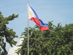 February 23rd, 2026 - Duterte Skips Hearing as I.C.C. Reviews Evidence Against Him