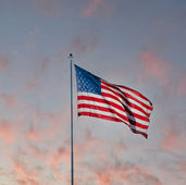 January 3rd, 2026 - Inside Operation Absolute Resolve: How the U.S. Moved to Seize Nicolás Maduro