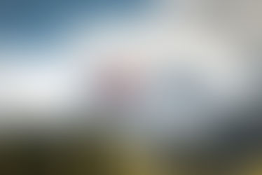 December 9th, 2025 - The End of the Diamond Era in Canada’s Northwest Territories