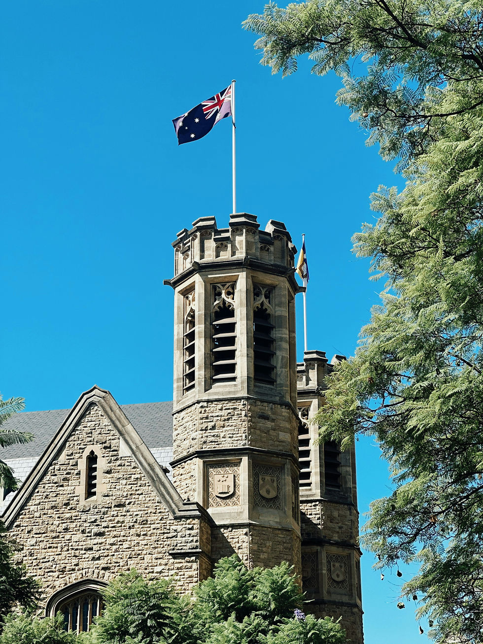 December 15th, 2025 - Australian Leader Pledges Stricter Gun Laws After Deadly Bondi Shooting