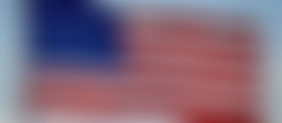 March 16th, 2026 - Trump Administration Pushes New Strategy to Reshape U.S.-China Trade Balance