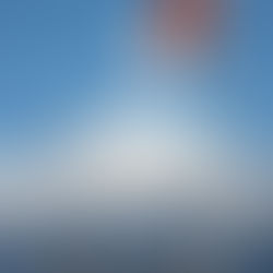 October 21st, 2025 - Japan’s New Prime Minister: A Heavy Metal Drummer at the Helm