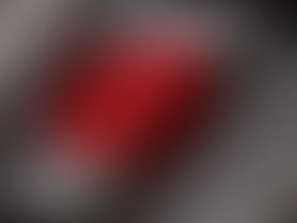 April 26th, 2026 - 6.1 Magnitude Earthquake Hits Northern Japan, Shaking Region