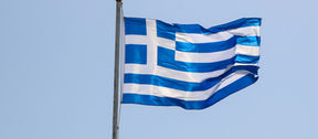 April 8th, 2026 - Greece Moves to Ban Social Media Access for Kids Under 15
