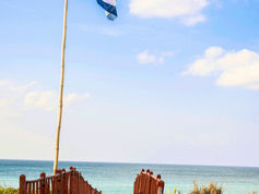 April 18th, 2026 - U.S. Delegation Visits Havana to Push Reform Proposals