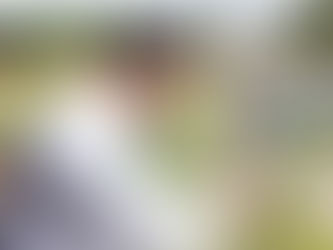 O erro me torna único