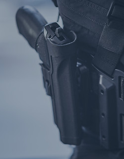 Personal Gun_edited.jpg