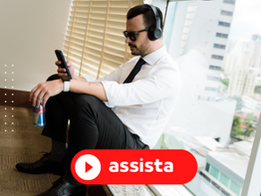 Três histórias, sobre o Tempo, Conquistas e Oportunidades. Posse na Comissão de Ensino da OAB