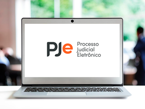 Sistemas processuais de cortes devem ser unificados até setembro, diz juiz do CNJ