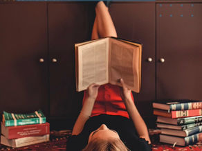 Eu acredito no potencial das pessoas em aprender e fazer melhor.