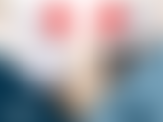 E quando o casamento não da certo?