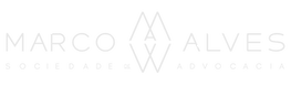Logo Padrão Editável.png