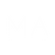 Logo Pequena Retangular (1080 x 1080 px) (1).png
