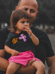 Quando a perícia mal feita vira sentença: laudo psicossocial, direito ao esclarecimento e alienação parental