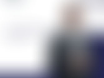 DA SÉRIE - O que é Direito?