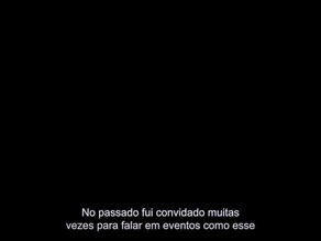 Da roça para os Tribunais