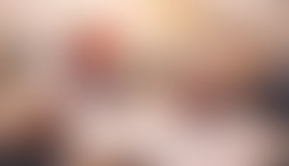 Inventário - o que é, como fazer e quanto custa?