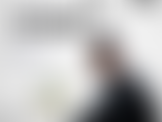 Processo Civil - Citação