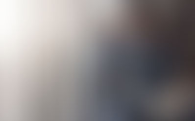 Apresentação de provas em grau recursal, quando é admissível?