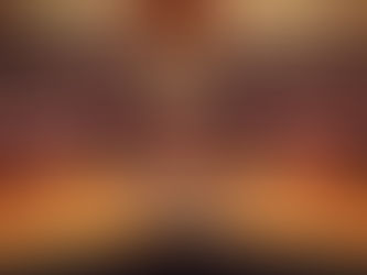 STJ aceita HC para atacar descumprimento de recomendação feita a tribunal