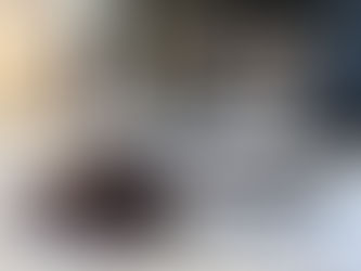 Decisão interlocutória no cumprimento de sentença: qual o recurso cabível?