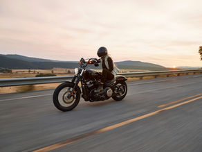 TST Reafirma Direito a Adicional de Periculosidade para Motociclistas
