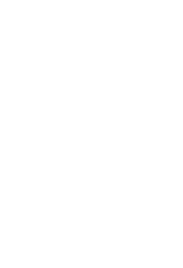 Vector (2).png